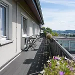 Gasthof Haus Löhrberg