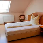 Haus Löhrberg Hemer