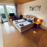 Haus Löhrberg Hemer
